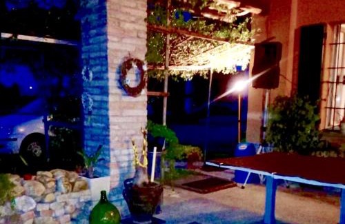 Fiorenzuola d'Arda Maison | CAMINATA 415