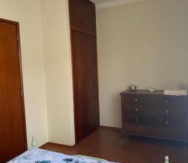 Castelo Branco Maison | Caminho da Vila moradia.