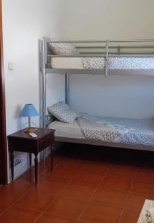 Castelo Branco Maison | Caminho da Vila moradia.
