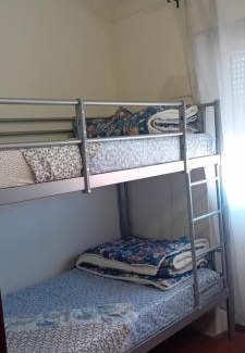 Castelo Branco Maison | Caminho da Vila moradia.