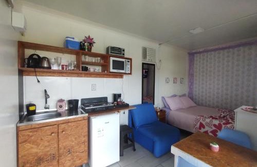 Praia do Rosa Appartement | Caminho das Dunas - Studios próx Praia do Rosa e Ouvidor
