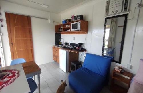Praia do Rosa Appartement | Caminho das Dunas - Studios próx Praia do Rosa e Ouvidor
