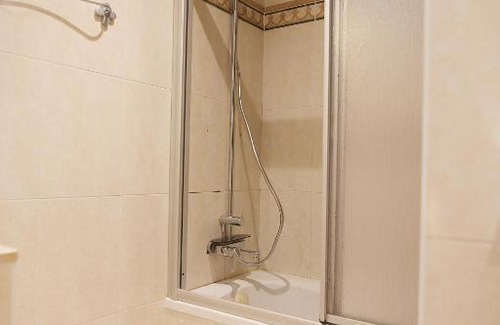 Aviles Appartement | CAMINODEHEROS