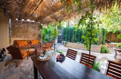 Soller Maison | Camp de sa mar