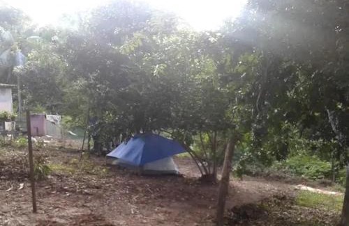 Itacimirim Autre | Camp do Riso