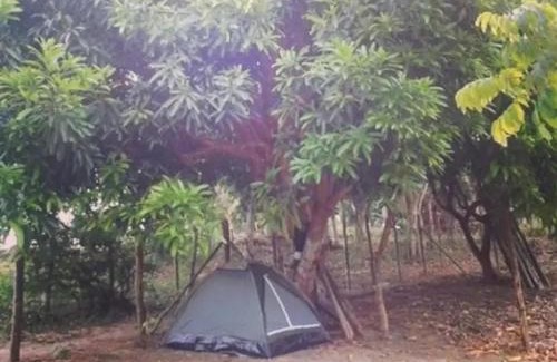 Itacimirim Autre | Camp do Riso
