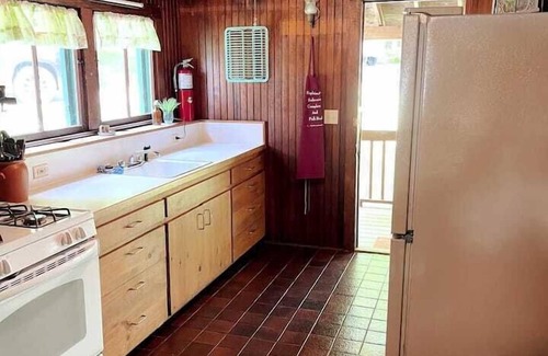 Eagle Bay Maison | Camp Garcon - Historic Great Camp in Raquette Lake