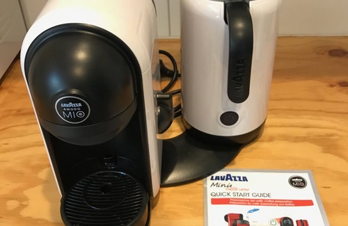 Camp Hill Cottage | Camp Hill Cottage - Famille privée / Animaux acceptés