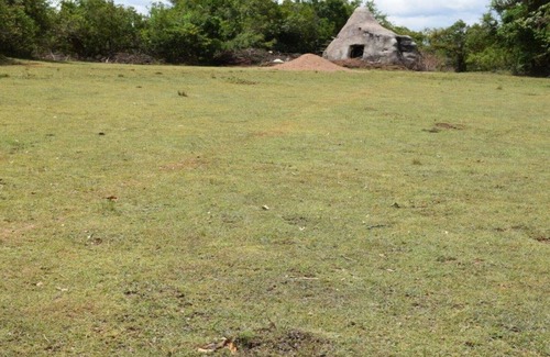 Mara North Conservancy Location De VR | Camp Lolgorian Maasai Mara