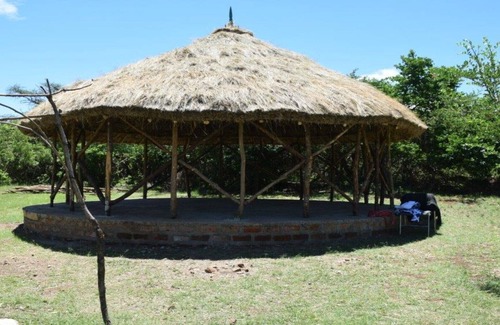 Mara North Conservancy Location De VR | Camp Lolgorian Maasai Mara