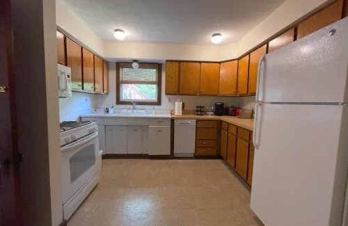 Eagle Bay Maison | Camp Orvis by West Pond