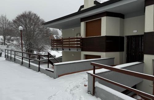 Campaegli Appartement | Campaegli House