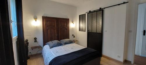 Mougins Lit Et Petit-Déjeuner | Campagno chambre d hote