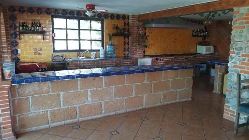Puebla Autre | Campamento Hermoso Natural en Puebla