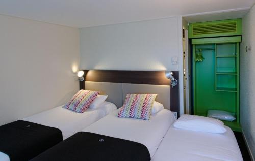 Agen Hôtel | Campanile Agen