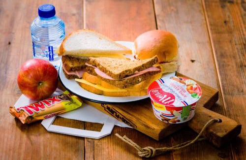 East Flanders Hôtel | Campanile Hotel & Restaurant Gent