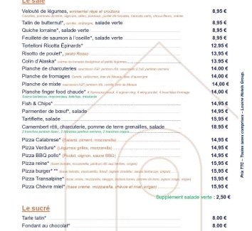 Amilly Hôtel | Campanile Montargis - Amilly