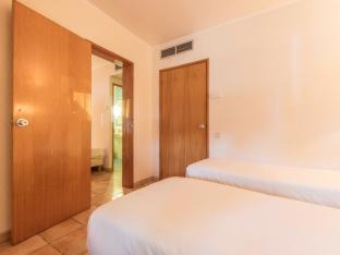 Sao Sebastiao Hôtel | Campanile Setubal