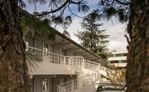 Blagnac Hôtel | Campanile Toulouse - Blagnac Aéroport
