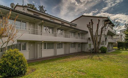 Blagnac Hôtel | Campanile Toulouse - Blagnac Aéroport