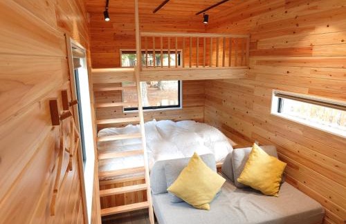 Tenkawa Autre | CampBaseKadojin - Vacation STAY 33535v