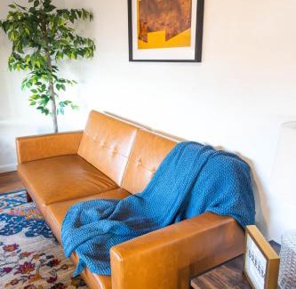 Maryvale Maison | Campbell Phoenix