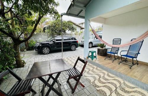Morro das Pedras Maison | Campeche South House