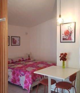 Laureana Cilento Appartement | Camperlingo