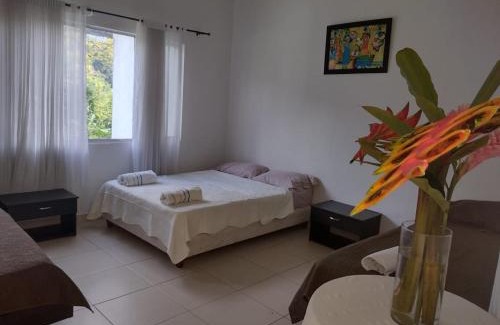 Villeta Hôtel | Campestre el Salitre Villeta