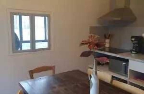 Bar-sur-Aube Maison | Camping 2 étoiles - Piscine - eecebb