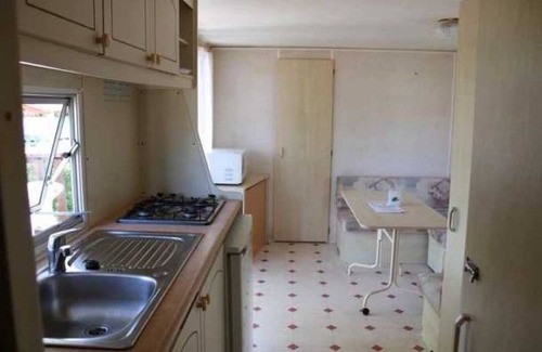 Casties-Labrande Maison | Camping 3 étoiles - Piscine - eehgeg