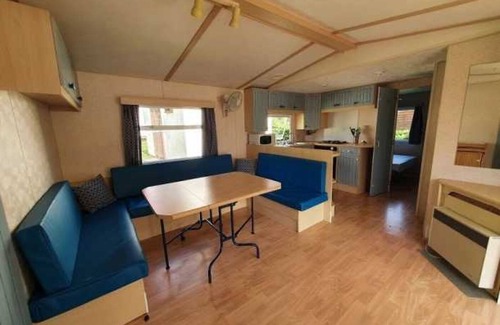 Casties-Labrande Maison | Camping 3 étoiles - Piscine - eehgeh
