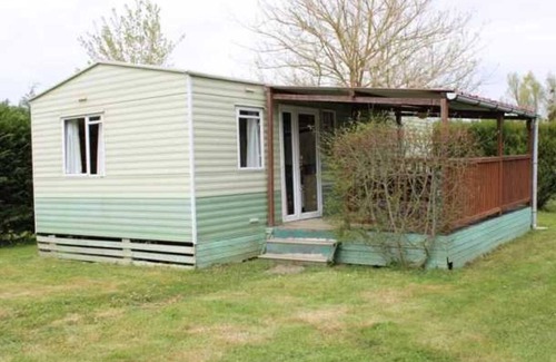 Casties-Labrande Maison | Camping 3 étoiles - Piscine - eehgeh