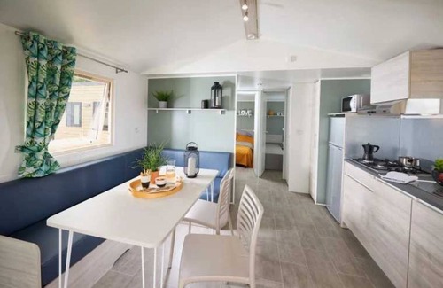 Martigny Maison | Camping 3 étoiles - efb0hg