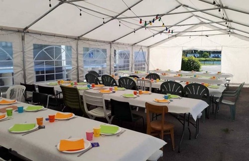 Martigny Maison | Camping 3 étoiles - efb0hh