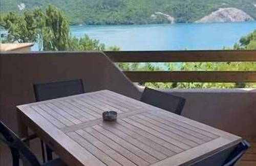 Chorges Maison | Camping 3 étoiles - Piscine - efbgif