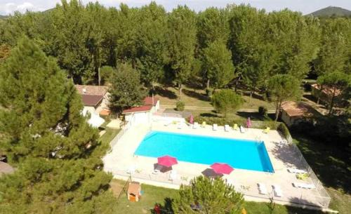 Monoblet Autre | Camping 3 étoiles - ccaiaah