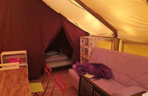 Monoblet Autre | Camping 3 étoiles - ccaiaah