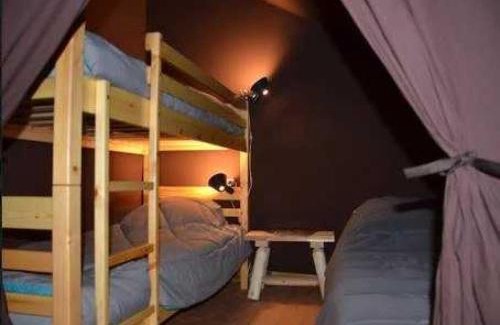 Monoblet Autre | Camping 3 étoiles - ccaiaah