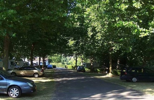 Pouzauges Maison | Camping 3 étoiles - ccbbhdf