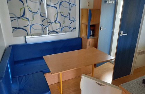 Athee Maison | Camping 3 étoiles - efaidc