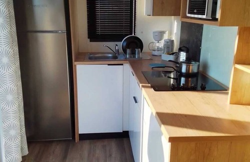 Calvisson Maison | Camping 3 étoiles - Parc aquatique - cca0da0