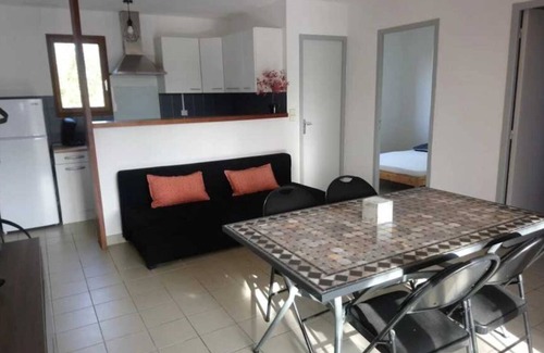 Devillac Maison | Camping 3 étoiles - Piscine - efahfe