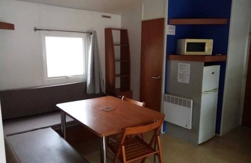 Fabrezan Maison | Camping 3 étoiles - Piscine - ccb0ffd