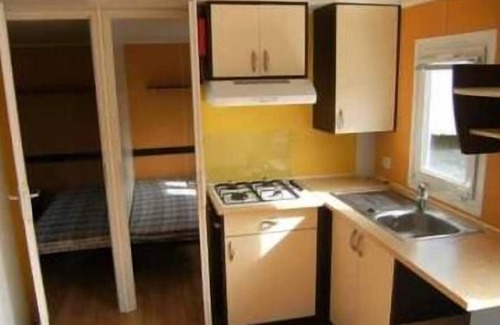 Soturac Maison | Camping 3 étoiles - Piscine - eehcdc