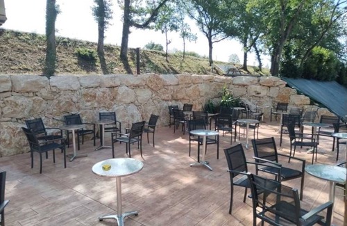 Soturac Maison | Camping 3 étoiles - Piscine - eehcdh