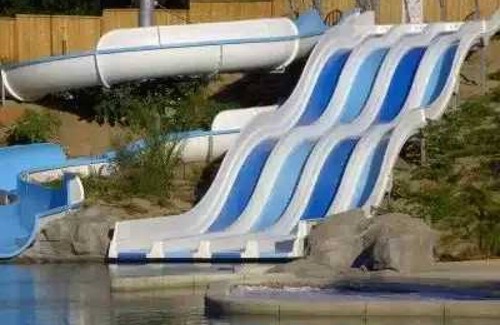 Soturac Maison | Camping 3 étoiles - Piscine - eehcea