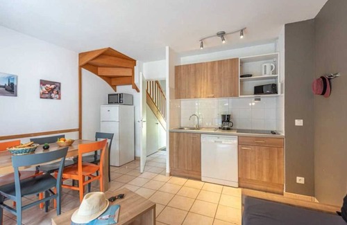 Saumur Maison | Camping 3 étoiles - Piscine - ccaiicf