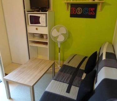 Thiviers Autre | Camping 3 étoiles - Piscine - ccagi0g