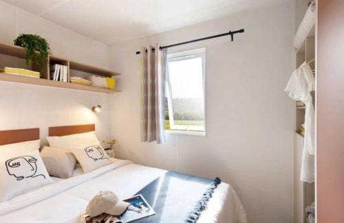 Seix Autre | Camping 3 étoiles - Piscine - ccaihfi
